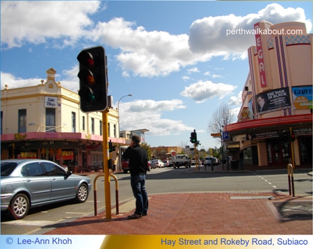 hay-street-and-rokeby-road-subiaco