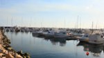 hillarys-boat-harbour-150