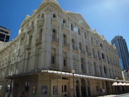 his-majestys-theatre-perth