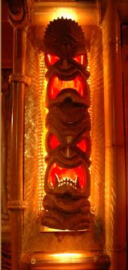 hula-bula-bar-tiki-mask-450