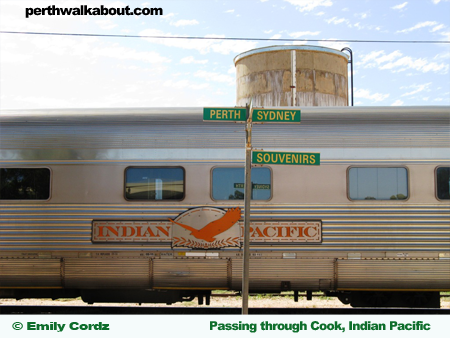 indian-pacific