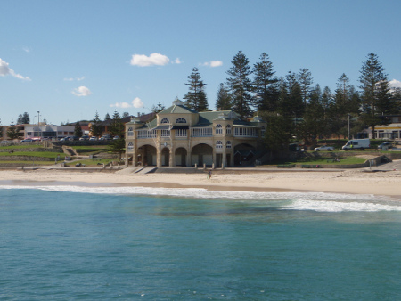 indiana-tea-house-cottesloe