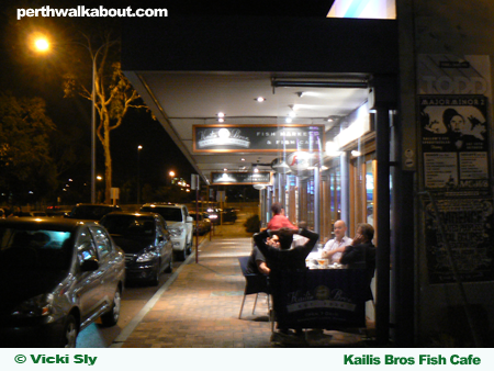 kailis-bros-fish-cafe