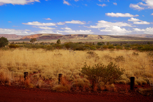 karijini-1