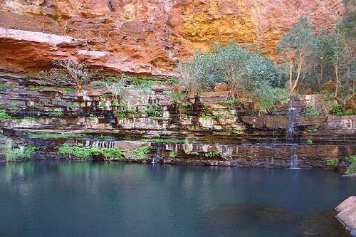 karijini-2