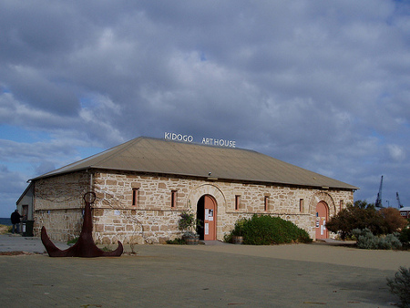 kidogo-arthouse-bathers-beach-freo