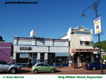 king-william-street-bayswater-150