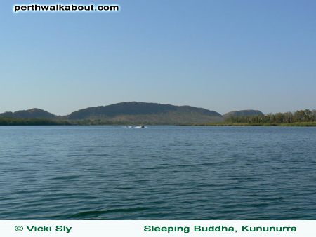 kununurra-1