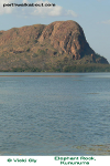 kununurra-2-150