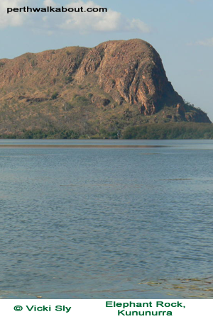 kununurra-2