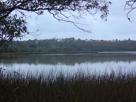 lake-joondalup