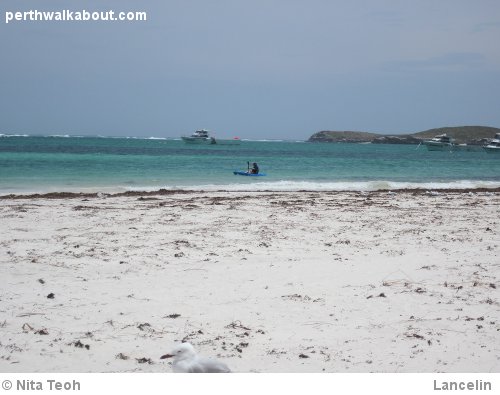 lancelin-2