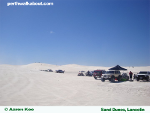 lancelin-sand-dunes-1-t