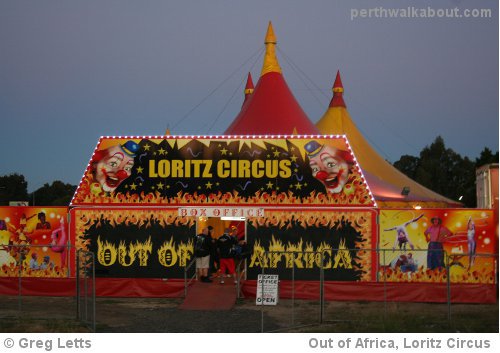 loritz-circus-perth-box-office