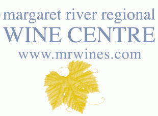 margaret-river-4