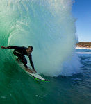 margaret-river-surfing-150