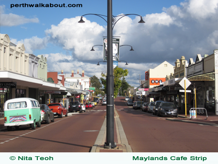 maylands-1