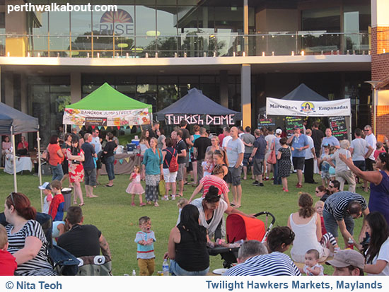 maylands-twilight-markets-1