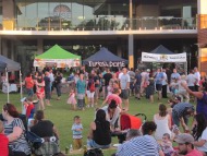 maylands-twilight-markets-190