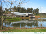 millbrook-winery-t