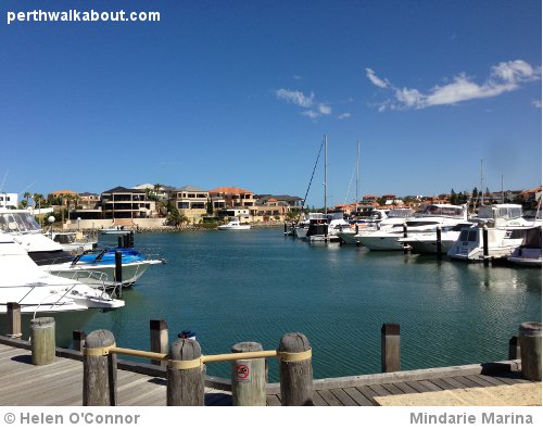 mindarie-marina-1