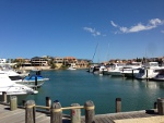 mindarie-marina-150