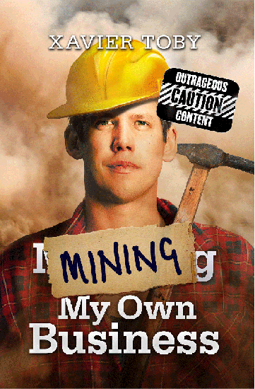 mining-your-own-business-xavier-toby