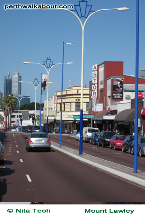 mount-lawley-2