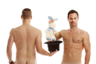 naked-magicians-fringe-perth-190