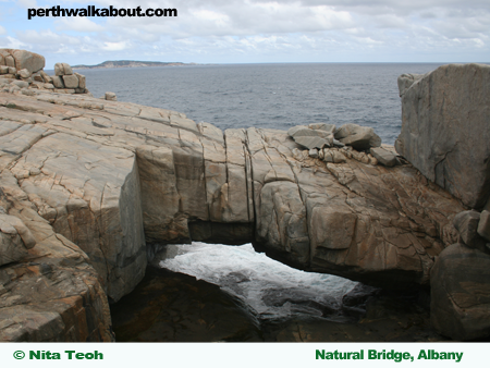 natural-bridge-albany
