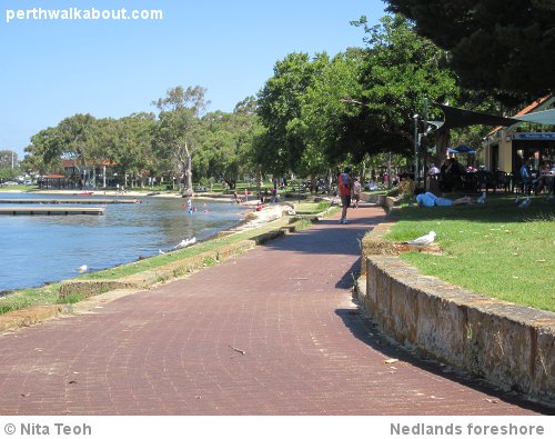 nedlands-1