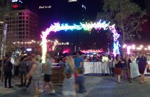 night-noodle-markets-elizabeth-quay-perth-215-139