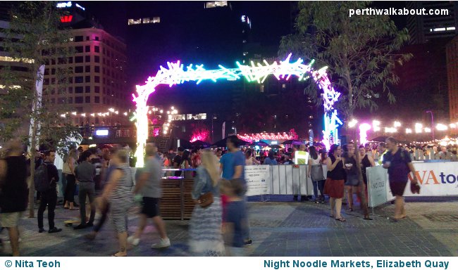 night-noodle-markets-elizabeth-quay-perth-650-364