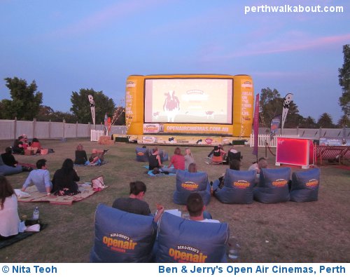 open-air-cinemas-perth-2-550-413