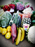 organic-food-perth-150