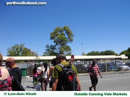 outside-canning-vale-markets