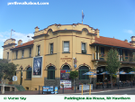 paddington-ale-house-mt-hawthorn-150