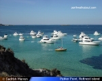 parker-point-rottnest-island-150