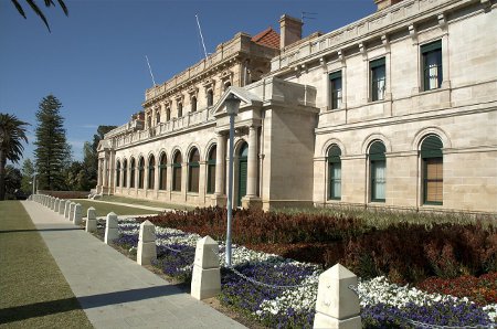 parliament-house-perth-450