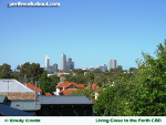 perth-accommodation-150