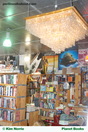 perth-bookshop-2