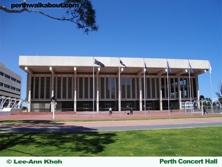 perth-concert-hall