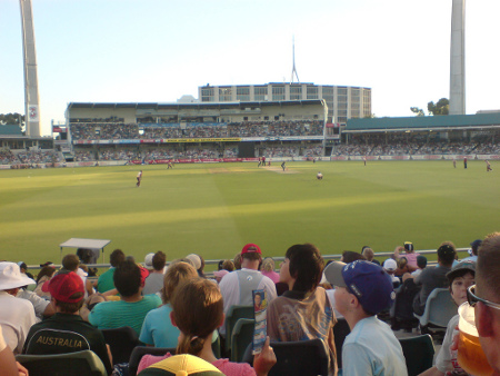 perth-cricket-1-450