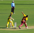 perth-cricket-2-120