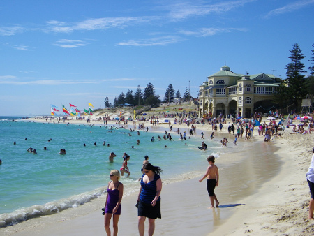 perth-holiday-rentals-1