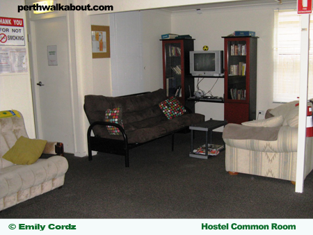 perth-hostels-2