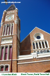 perth-town-hall-clock-tower-t