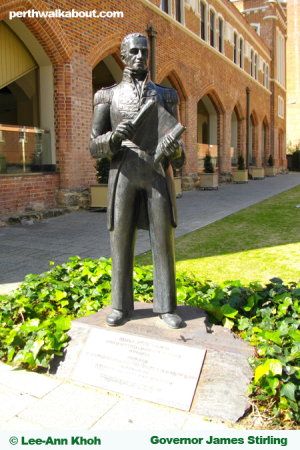 perth-town-hall-governor-james-stirling