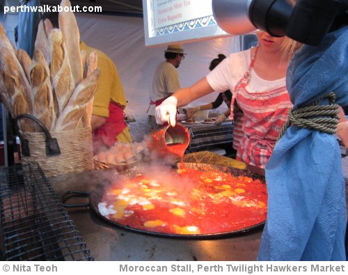 perth-twilight-hawkers-market-1