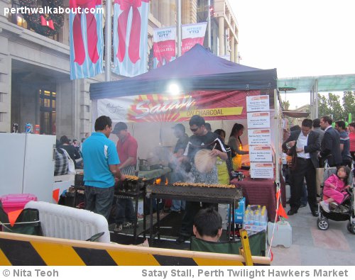 perth-twilight-hawkers-market-3